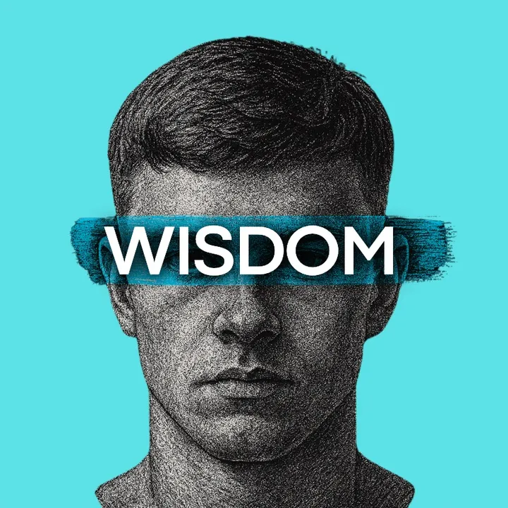 revivalofwisdom33