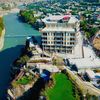 badakhshan53