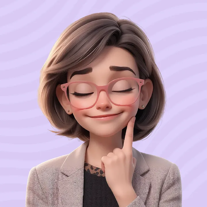 @grievingnextdoormama