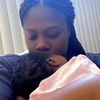 mommyingwithkai