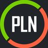 plnfortmill