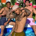 @islanderrsss