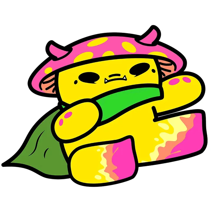 slymuslimelab