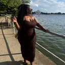 @doitchann