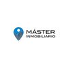 masterinmobiliario.1