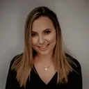 @porzadnicka.pl