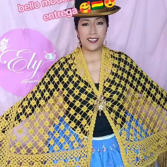 ely_creacioness