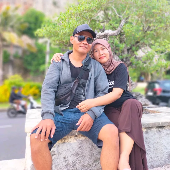 @lalapanaurajaya