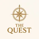 @thequestworld
