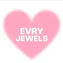 @evryjewels