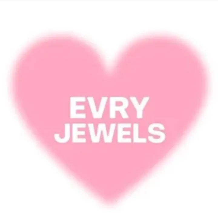 @evryjewels