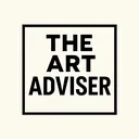 @theartadviser