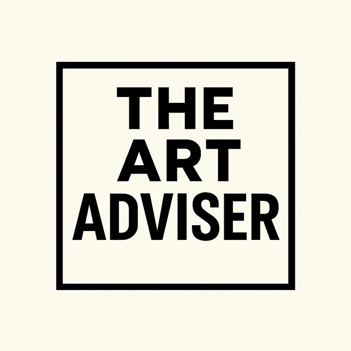 theartadviser