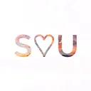 @someoneluvsu