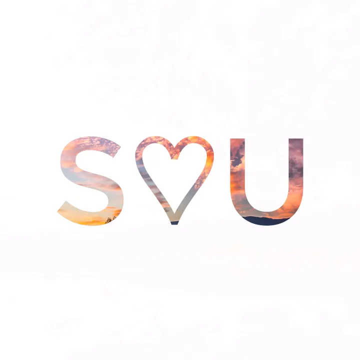 @someoneluvsu
