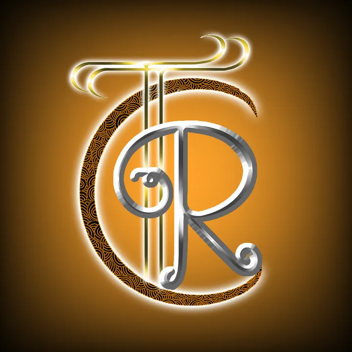 @corridos_trt