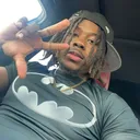 @lilboatzee