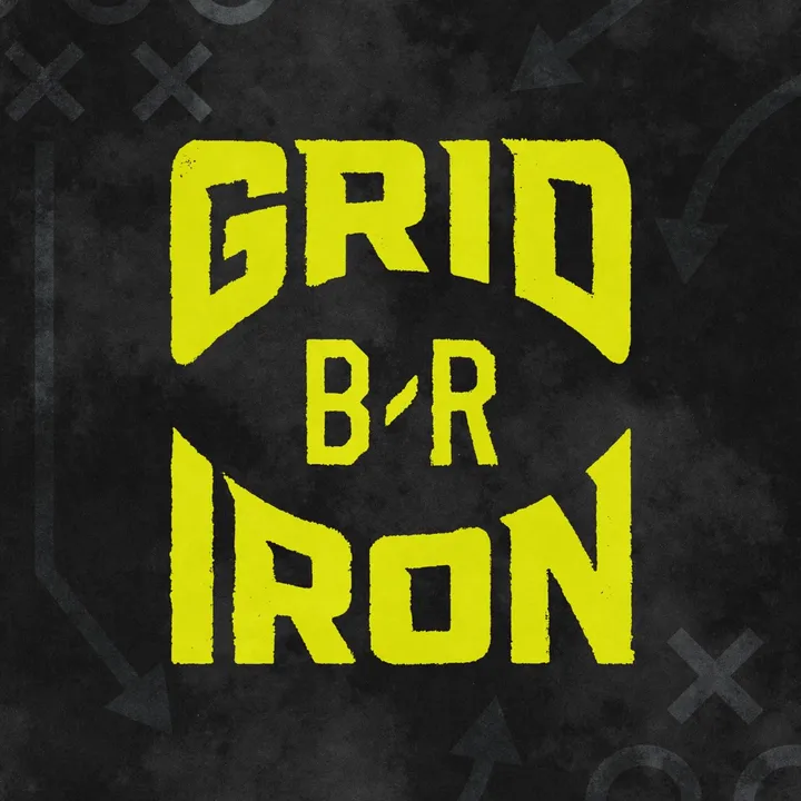 @brgridiron