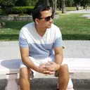 @dipakacharya534