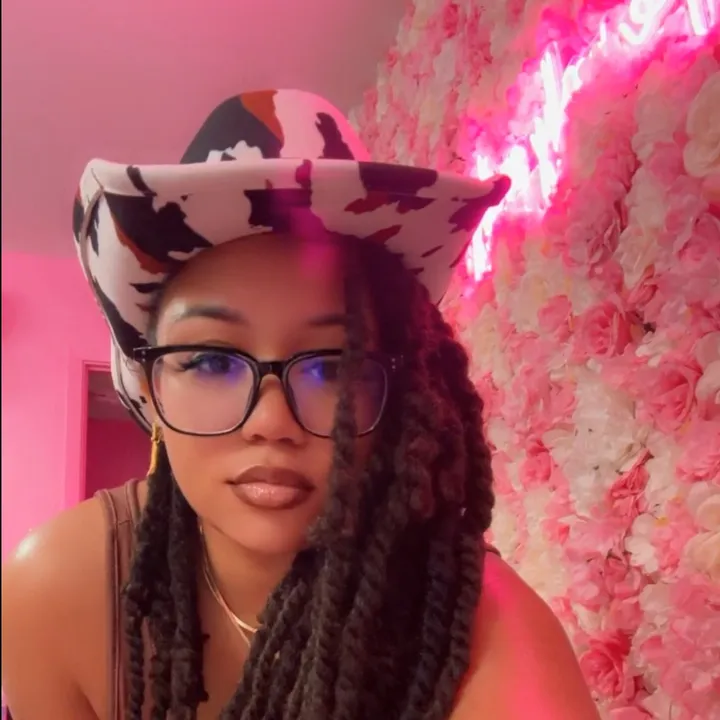 @krosskreations