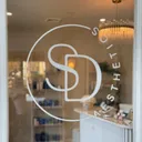 @skindesignaesthetics