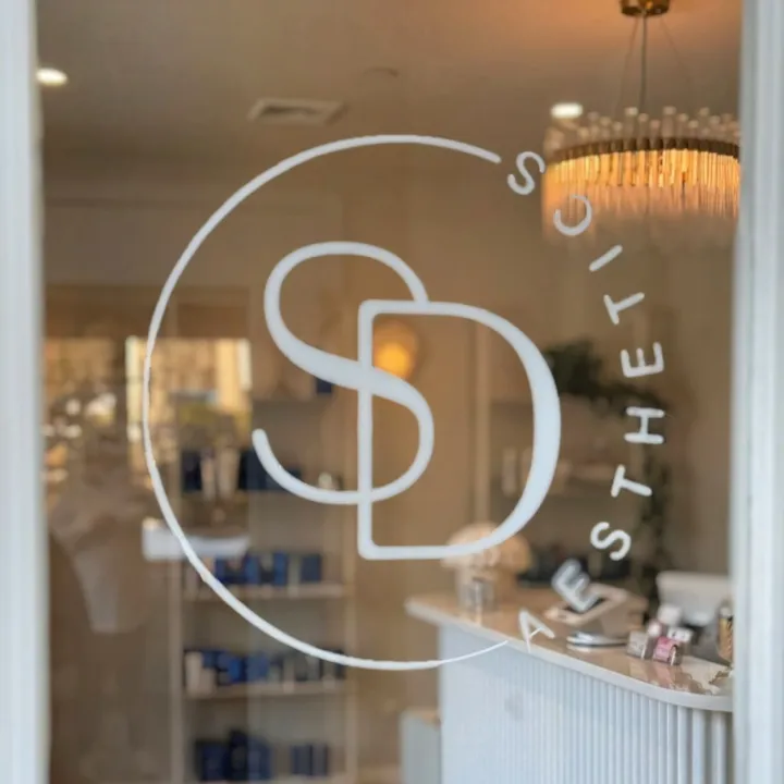 @skindesignaesthetics