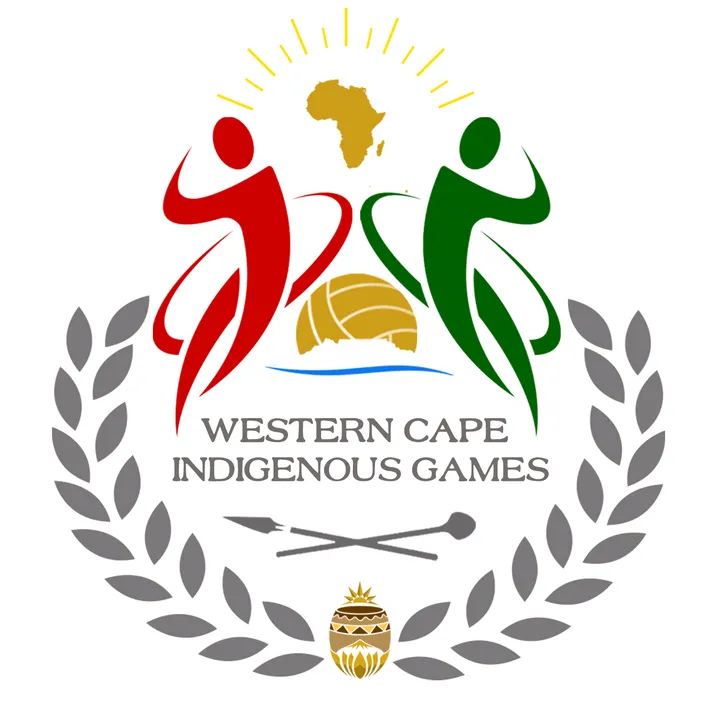 @westerncape_ig