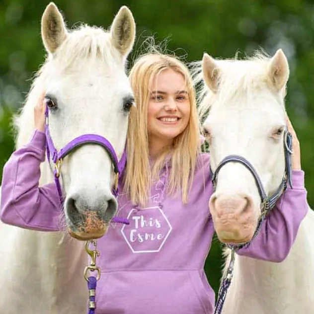 vanilla.x.esme