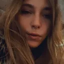 @__angelicaaaaaa__