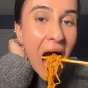 @moonacore