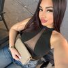 rim.rima8