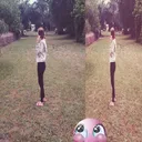 @yofavv_whitegirll
