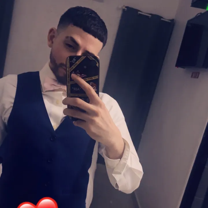 elkenndoll