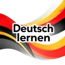 @wirsprchen24