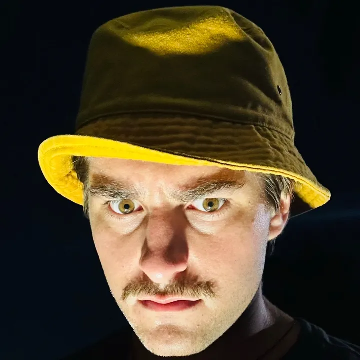 @daddywelness
