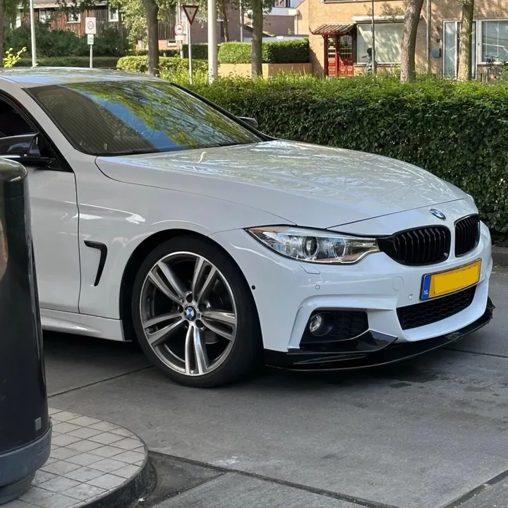 @uncdaniel