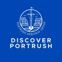 @discoverportrush