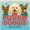 fashion.doggie.salon