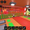 aadenrdz7