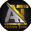 akhira_tube