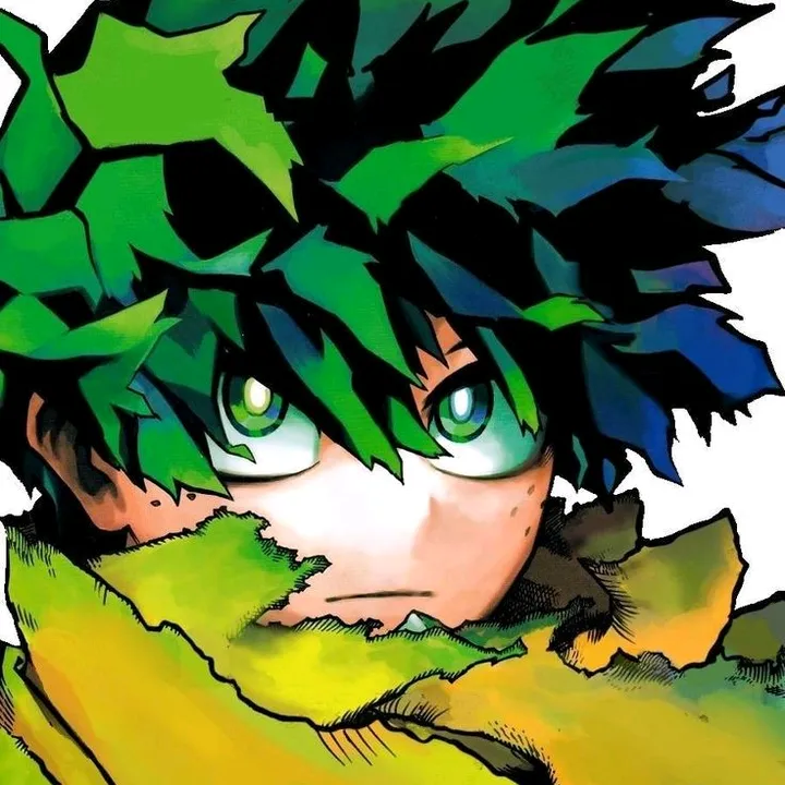 @angel_midoriya_