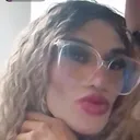 @maribelr091