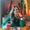 mypersianmomscooking
