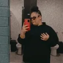 @dinaerios
