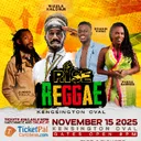 @risebarbados
