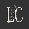 laylacostudio