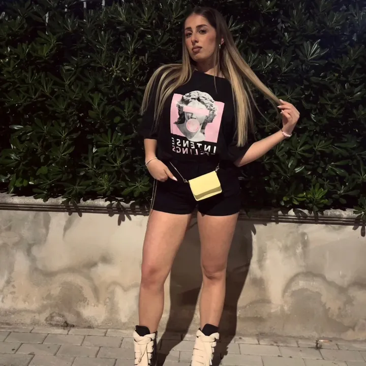 @elvy_pugliese