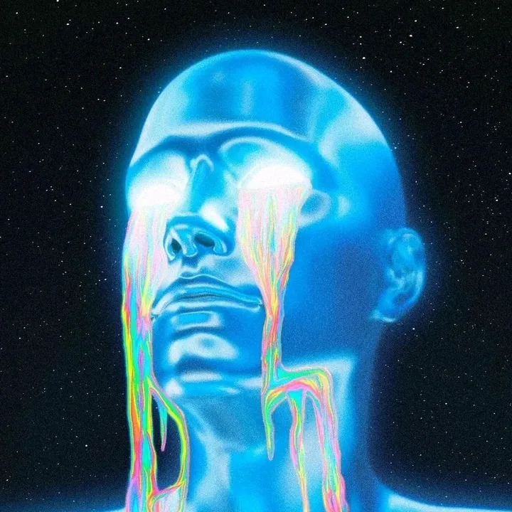 electrovisual7
