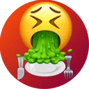 @gastronofobia01