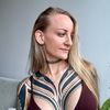 eule_emma_